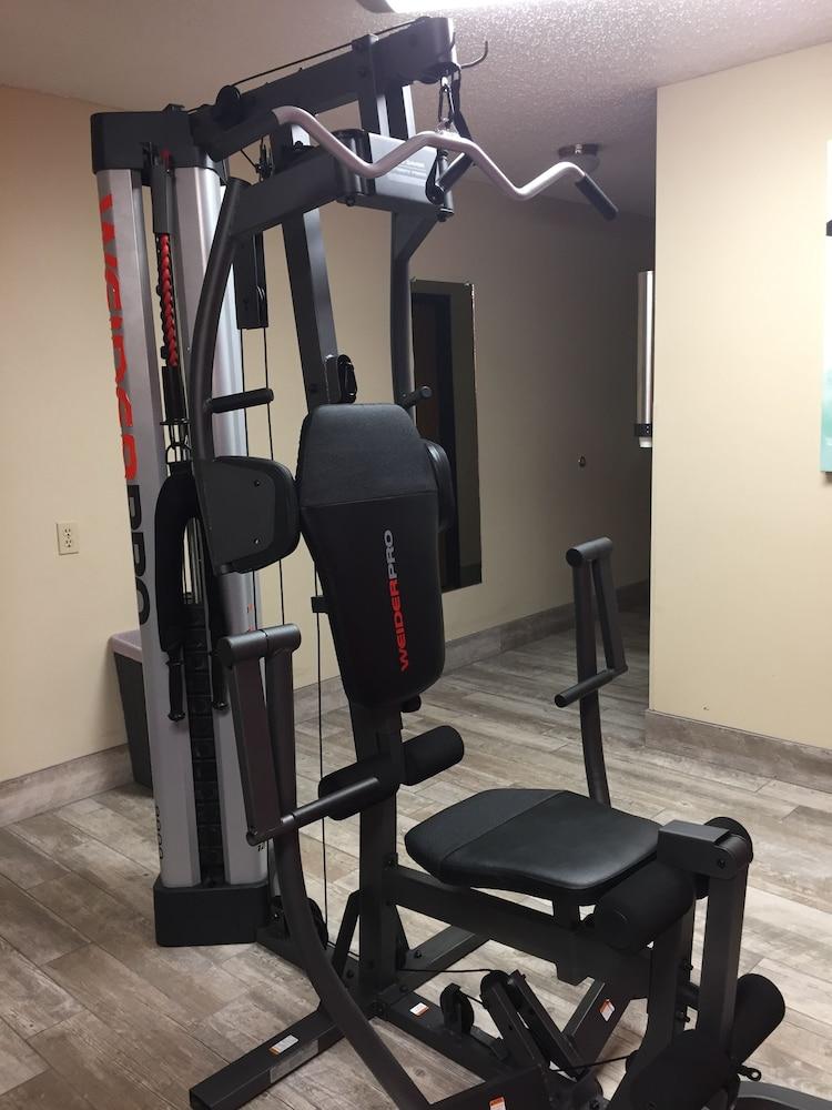 במוטל Super 8 By Wyndham Bedford Dfw Airport West מראה חיצוני תמונה