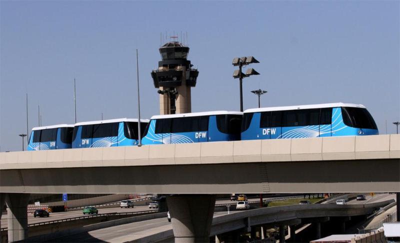 במוטל Super 8 By Wyndham Bedford Dfw Airport West מראה חיצוני תמונה